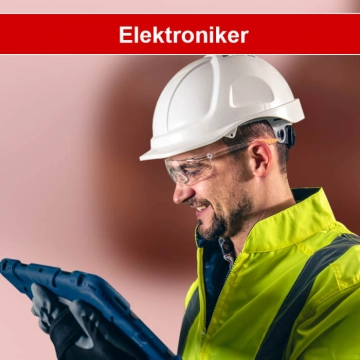 Jobs Aken (Elbe)