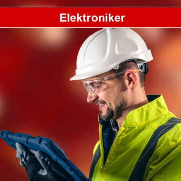 Jobs Altdorf bei Nürnberg