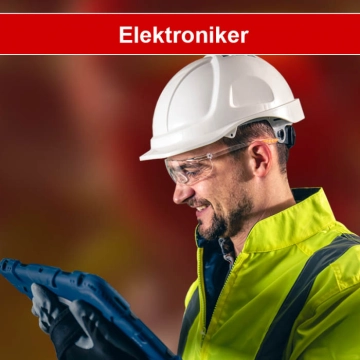 Jobs Altenbeken