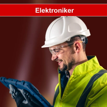 Jobs Altenberg (Erzgebirge)