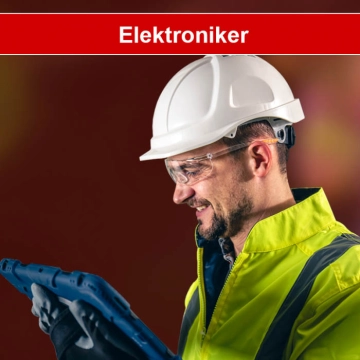 Jobs Altomünster