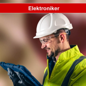 Jobs Bergen (Landkreis Celle)