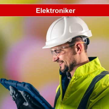 Jobs Bienenbüttel