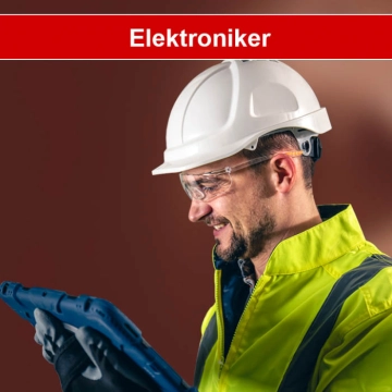 Jobs Birkenfeld (Nahe)