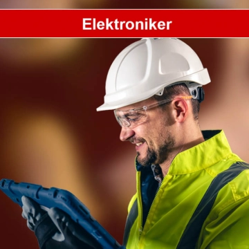 Jobs Birkenfeld (Württemberg)