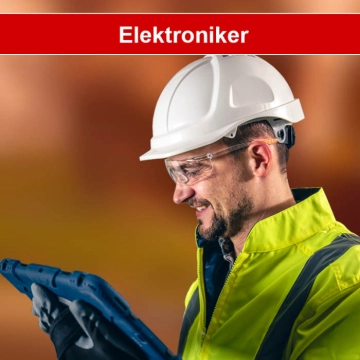 Jobs Birkenheide