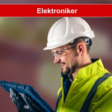 Jobs Bismark (Altmark)