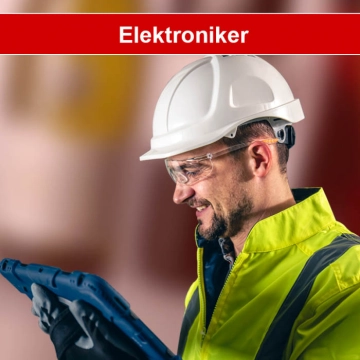 Jobs Blankenheim (Ahr)