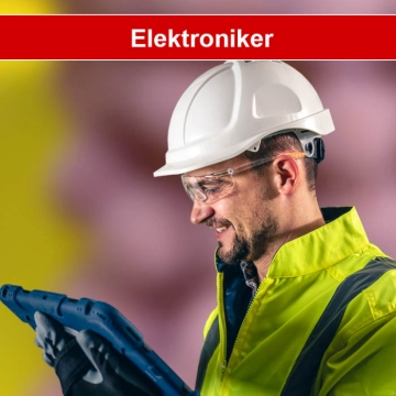 Jobs Bockhorn (Friesland)