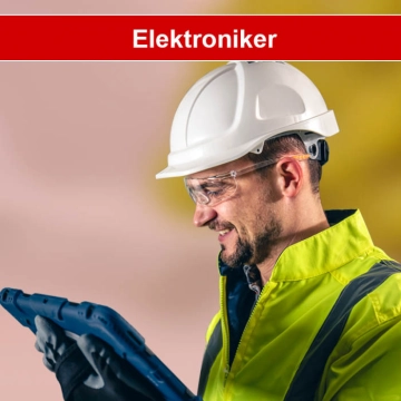 Jobs Breitenbrunn/Erzgebirge