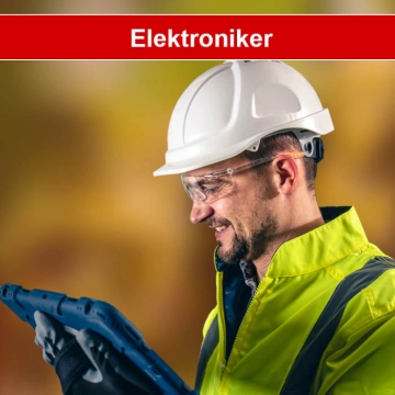 Jobs Dannenberg (Elbe)