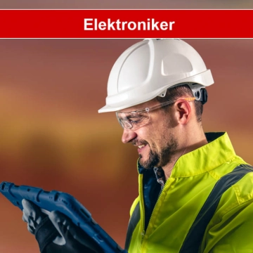 Jobs Diedorf (Bayern)