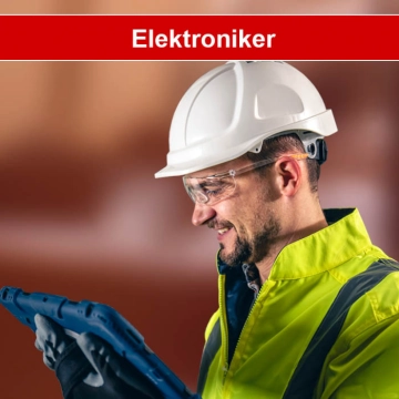 Jobs Dürrröhrsdorf-Dittersbach