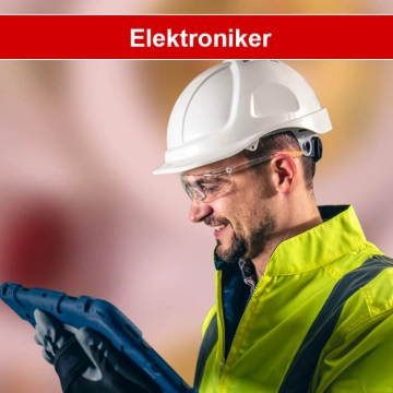 Jobs Ebersberg