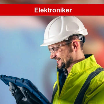 Jobs Edingen-Neckarhausen