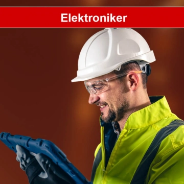 Jobs Eibenstock