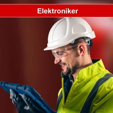 Jobs Erzhausen