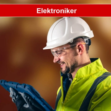 Jobs Falkenstein-Vogtland