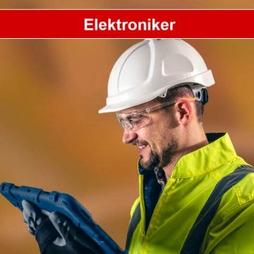 Jobs Frickenhausen (Württemberg)