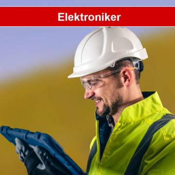 Jobs Fürstenau