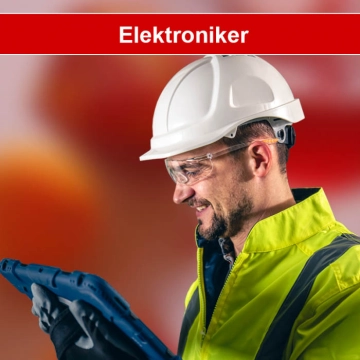 Jobs Gelenau/Erzgebirge