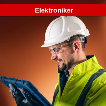 Jobs Gerstetten