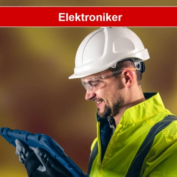 Jobs Grafenau (Niederbayern)