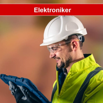 Jobs Großrückerswalde