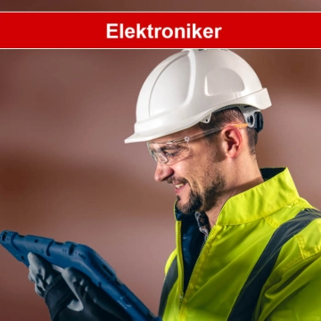 Jobs Grünberg (Hessen)