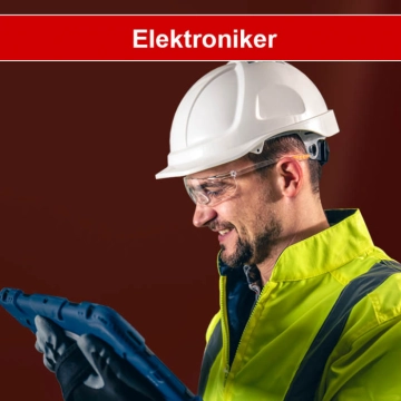 Jobs Hambühren