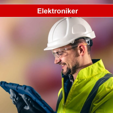 Jobs Hankensbüttel