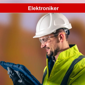 Jobs Hanstedt (Nordheide)