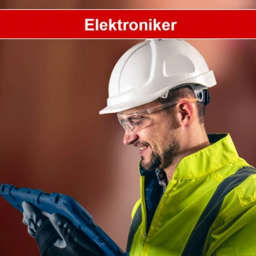 Jobs Heikendorf