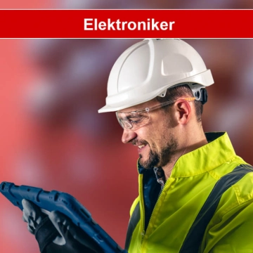 Jobs Heubach (Württemberg)