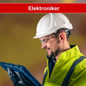 Jobs Hitzacker (Elbe)