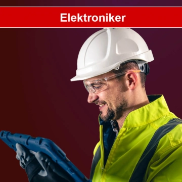 Jobs Hohenhameln