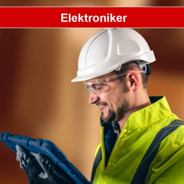 Jobs Holdorf (Niedersachsen)