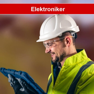 Jobs Ihlow (Ostfriesland)