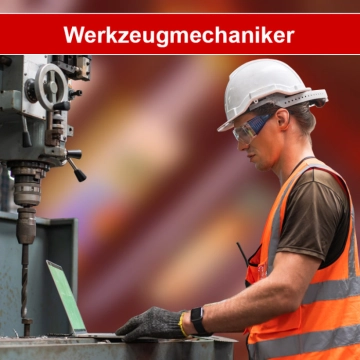 Stellenanzeigen in Rockenhausen