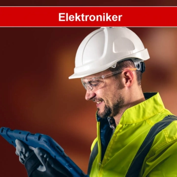 Jobs Kleinblittersdorf