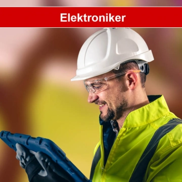 Jobs Kobern-Gondorf