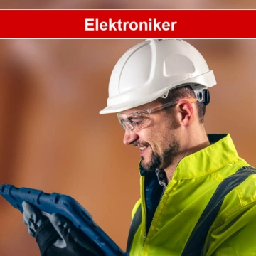 Jobs Kümmersbruck