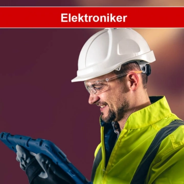 Jobs Langwedel (Weser)