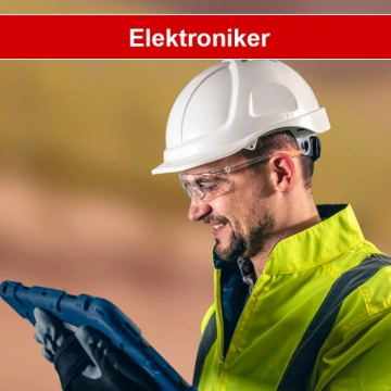 Jobs Leubsdorf-Sachsen