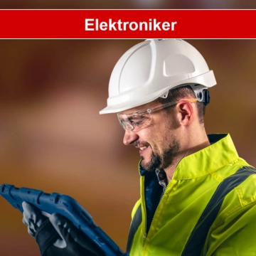 Jobs Lichtenfels (Hessen)