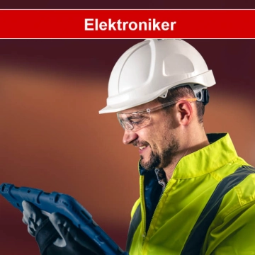 Jobs Linkenheim-Hochstetten