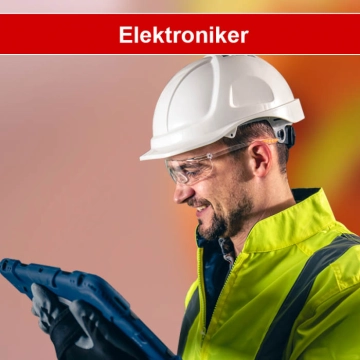 Jobs Lorch (Württemberg)