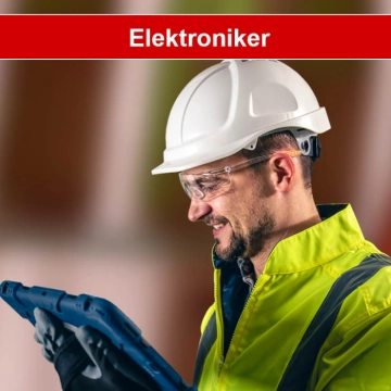 Jobs Marbach am Neckar