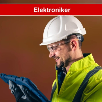 Jobs Merzig