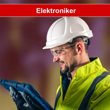 Jobs Mittelangeln